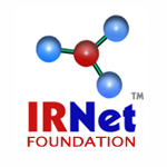 IRNet India