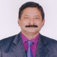 Member