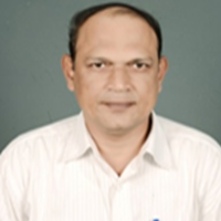 Member