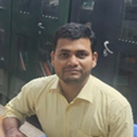 Member