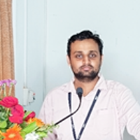 Client