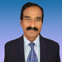 Client