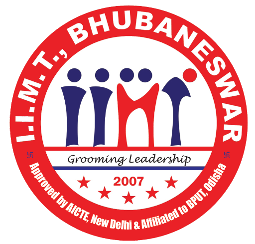 IIMT Bhubaneswar