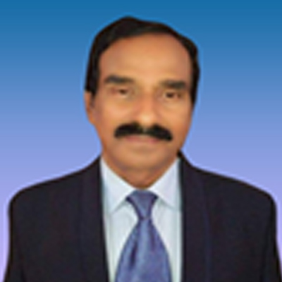 Prof. (Dr.) Rutuparna Panda