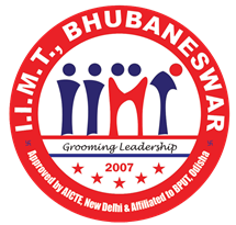 IIMT Bhubaneswar