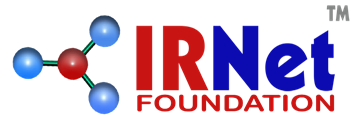 irnet